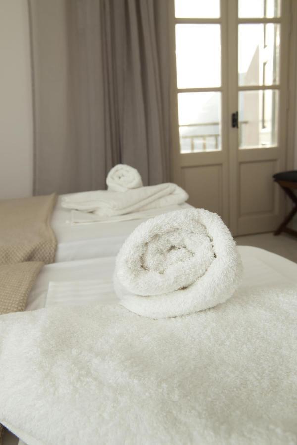 Horizon Hotel Kalymnos Миртеа Экстерьер фото